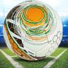 Professional Thermal Bonded Size 5 Soccer Ball
