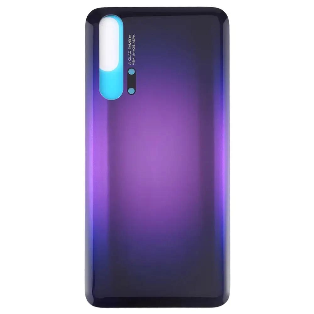Battery Back Cover for Honor 20 Pro
