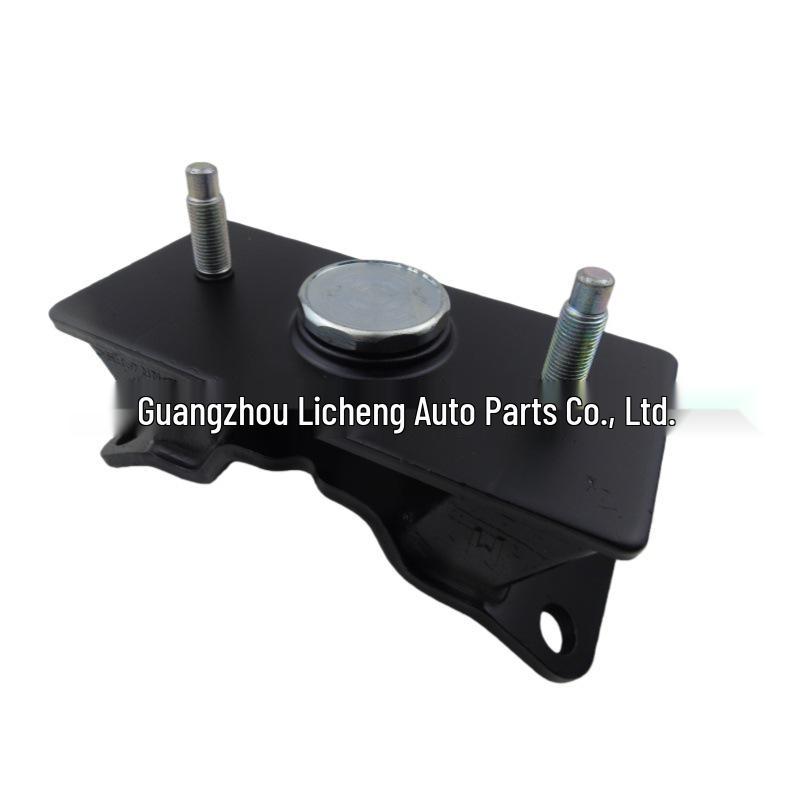 12371-50080 Gearbox Mount for Land Cruiser/Lexus 4.7 Engine