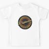 The Neighbourhood Vintage Cute T-Shirt Kids T-Shirt