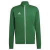 Mens ENT22 Plain Track Jacket