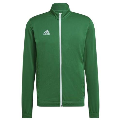 Adidas Mens ENT22 Plain Track Jacket