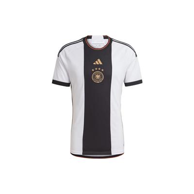 Fußball – Fußballwesten