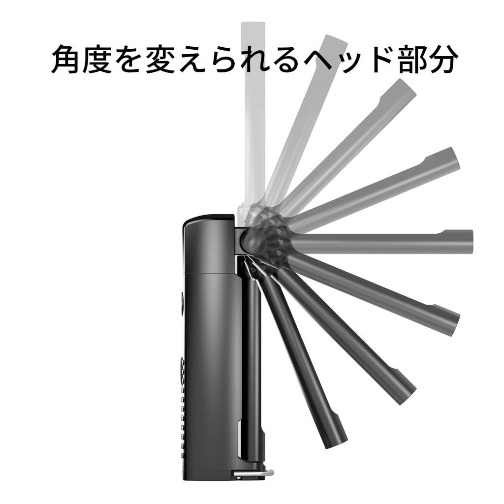 Ledlenser W7R Práce Práce Práce Pohyblivý Nastavitelný Barva UV USB 502737 Japonské Světlo, Skládací, Světlo, Světlo, Teplota, Magnet, Háček, Světlo,