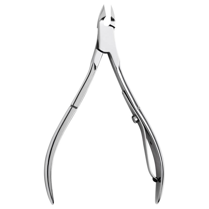 ZWILLING Professional Nail Care Tools