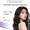 Vidal Sassoon Strengthening & Volumizing Shampoo