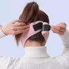 Winter Warm Full Face Mask for Women and Men