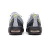 DX4236-100 Nike Air Max 95 Icons White Yellow Strike Wolf Gray Cool Grey (Men's)