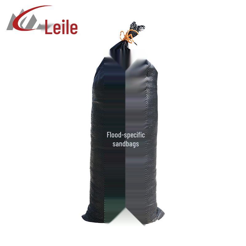 Leile Flood Control Emergency Bags