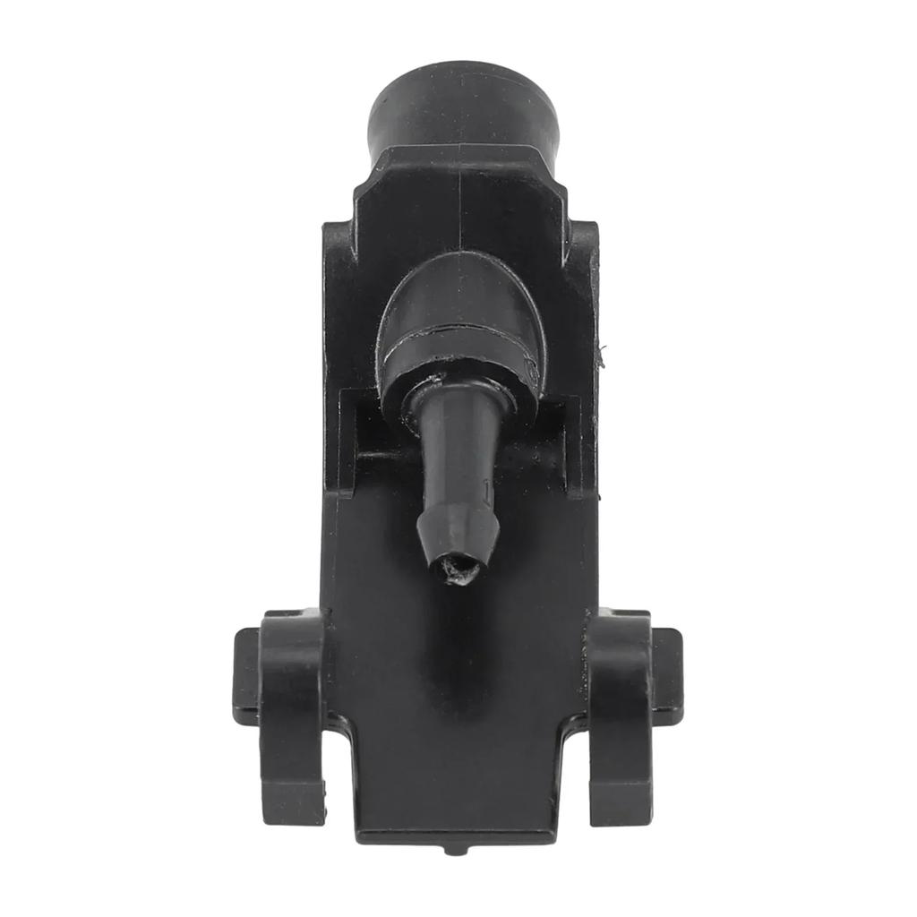 1Pcs Front Windshield Washer Nozzle 76810-TZ5-A01 For Acura 2014-2016 Windshield Washer Nozzle Kit Car Accessories