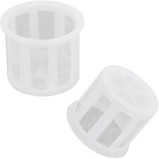 Generator Gas Fuel Tank Inlet Screen 0H1326 Replacement 17672-899-000 Fit fo