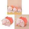 Plush Pig Toy With Pp Cotton Filling For Kids And Adults Perfect As Birthday Gift