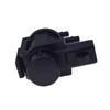 Auto Hub Lock Vacuum Line & Solenoid Actuator For Ford F150 FL3Z-3A788-B