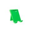 Adjustable Folding Stand for Phones & Tablets