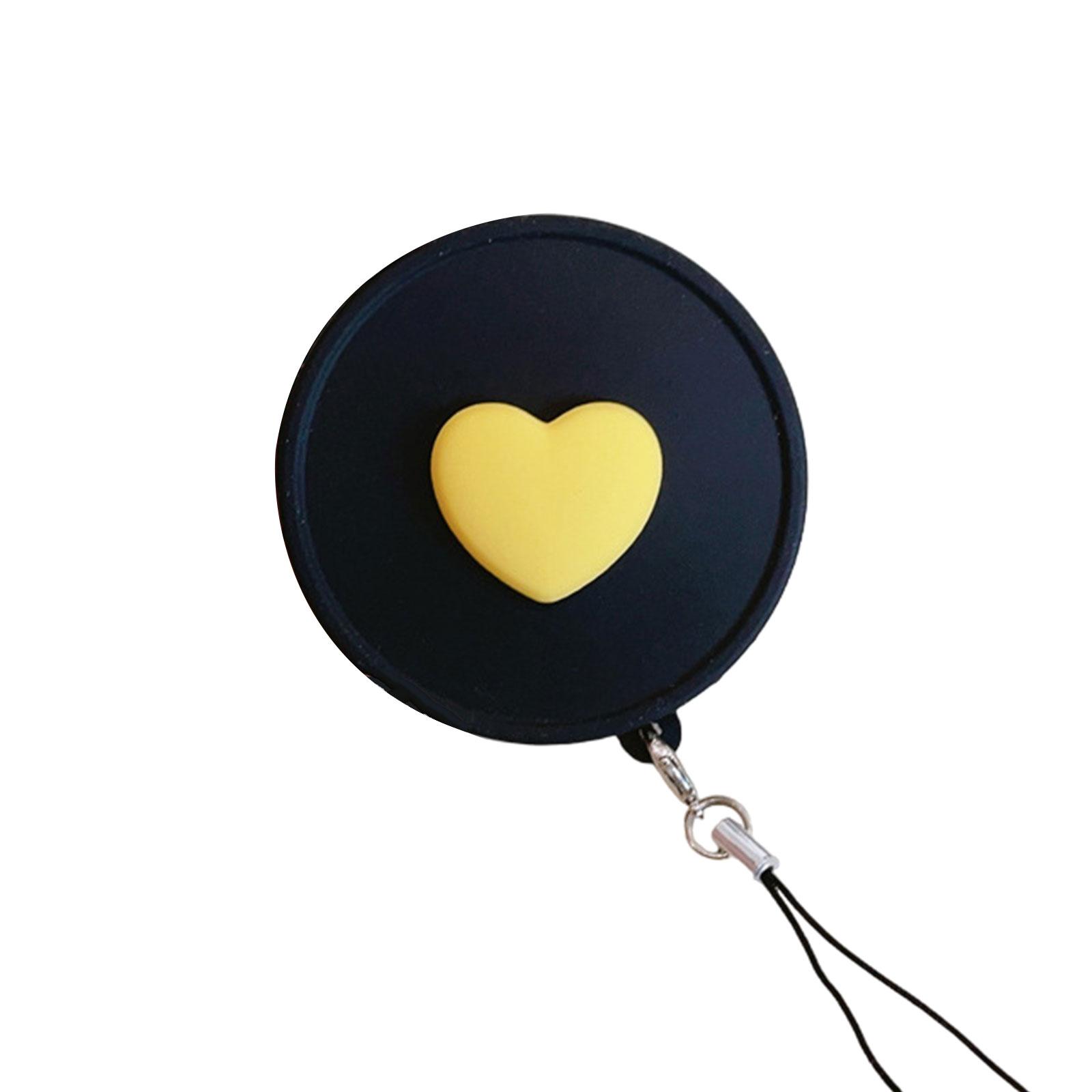 

Пылезащитные крышки объектива для EVO Silicones Передние крышки объектива Защитная крышка объектива для камер EVO 17