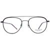 Men' Spectacle frame Hackett London HEB262 54175