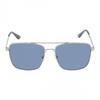 Men's Sunglasses