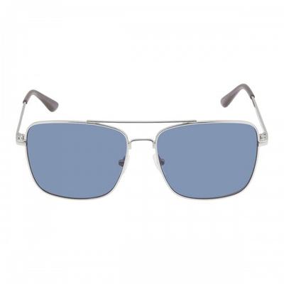 Men's Sunglasses