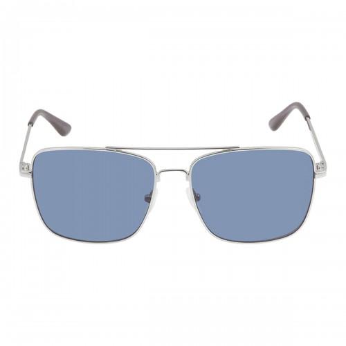 Calvin Klein Mens Sunglasses