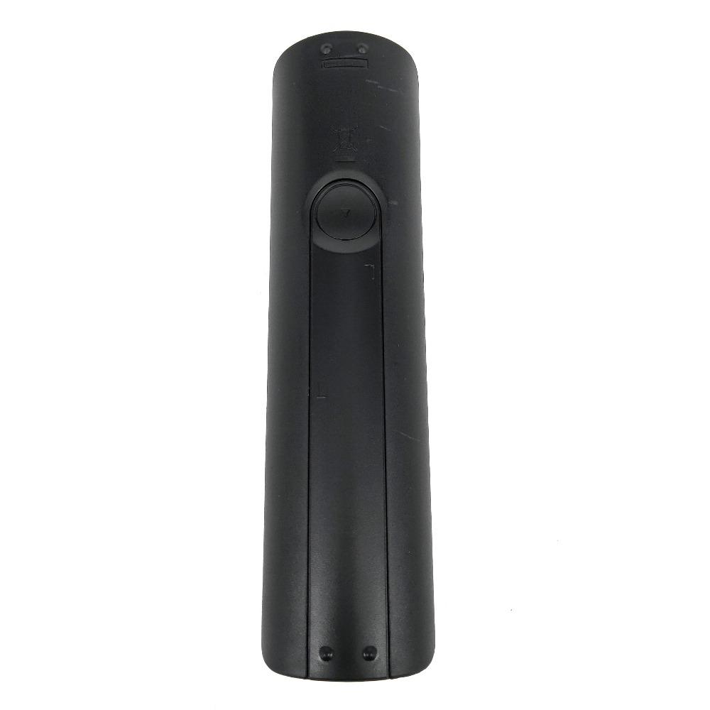 New Replacement BN59-01315A For Samsung 4K UHD Smart TV Remote Control UN43RU710DFXZA