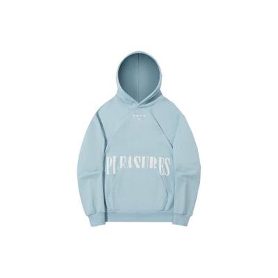 Oberteile – Hoodies & Sweatshirts