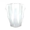For Suzuki SV650 SV1000 SV650S SV1000S 2003-2012 2004 2005 2006 2007 2008 2009 2010 2011 Windshield WindScreen SV 650 1000 650S