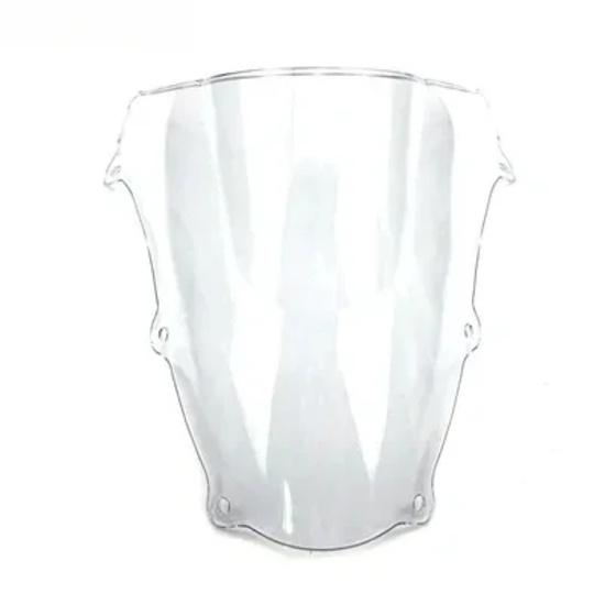 For Suzuki SV650 SV1000 SV650S SV1000S 2003-2012 2004 2005 2006 2007 2008 2009 2010 2011 Windshield WindScreen SV 650 1000 650S