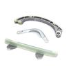 Auto Spare Parts Chinese Vehicle with Engine CA4GA1 1.3L Timing Chain Kit for FAW XiaLi N5