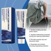 Body Care Lotion Body Lotion Massage For Men And Women  20g