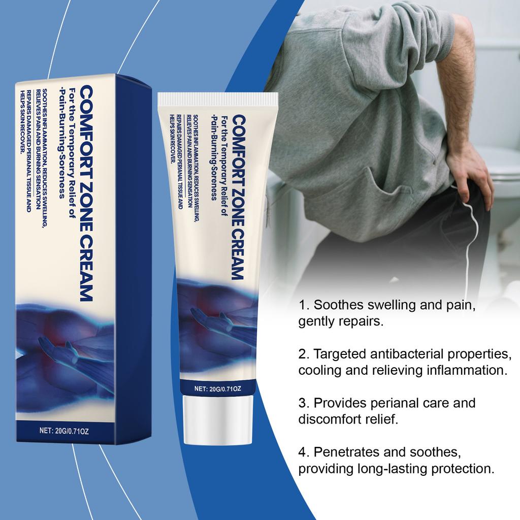 Body Care Lotion Body Lotion Massage For Men And Women 20g
