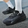 Neue 2025 Herren Laufschuhe Atmungsaktiver Outdoor-Sport Leichte Paar-Sneaker für Damen Bequemes Sport-Trainingsschuhwerk
