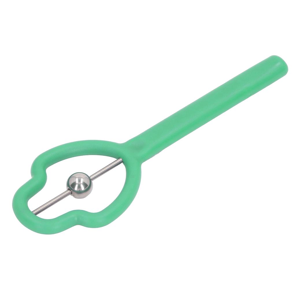 Children Tongue Tip Exercise Tool Oral Muscle Training Promote Flexibility Speech Clarity Mouth Tongue Exerciser