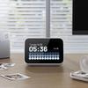 Xiaomi Smart Home Screen Mini Speaker