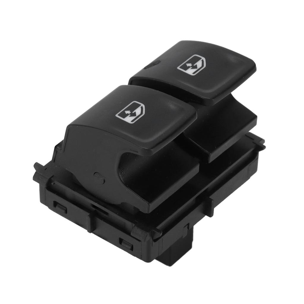 Electric Window Control Switch 5G0959858D Replacement for Crafter Transporter Multivan