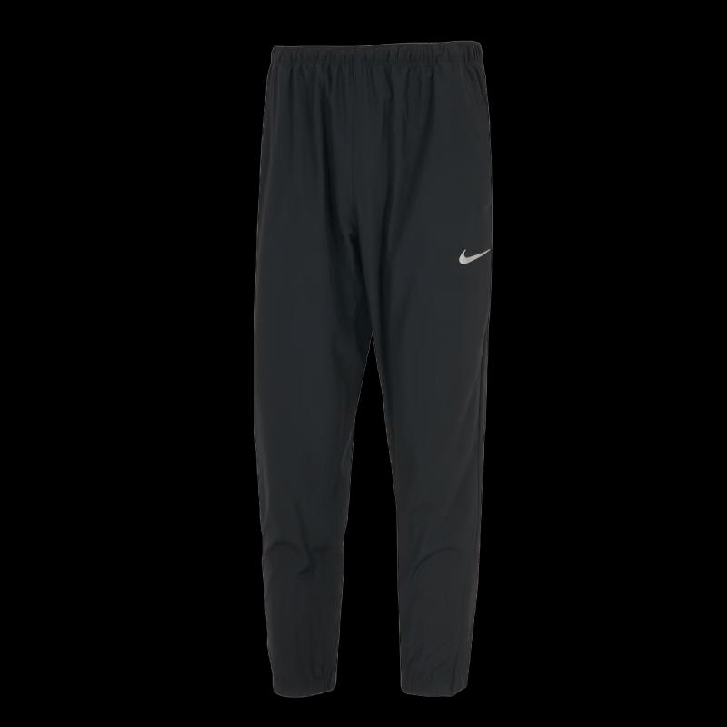 Nike Men's Training Woven Pants