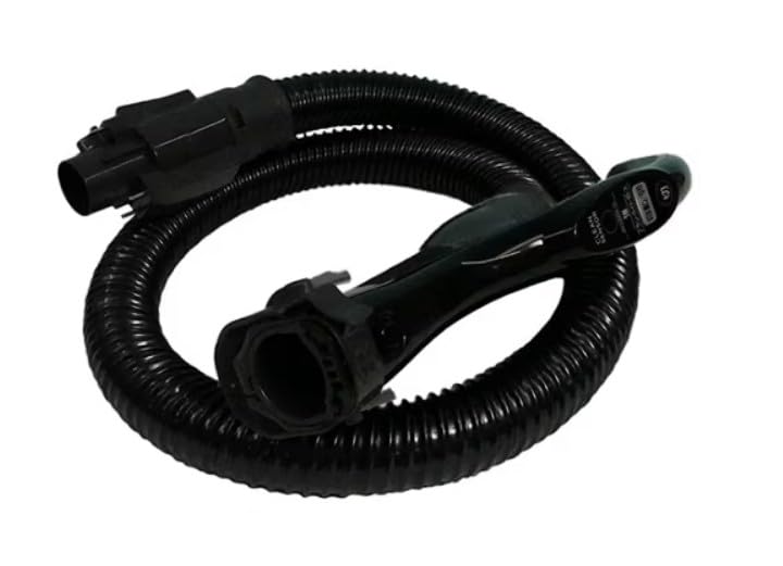 Panasonic Vacuum Cleaner Hose AVV94P-TF0V MC-SR37G