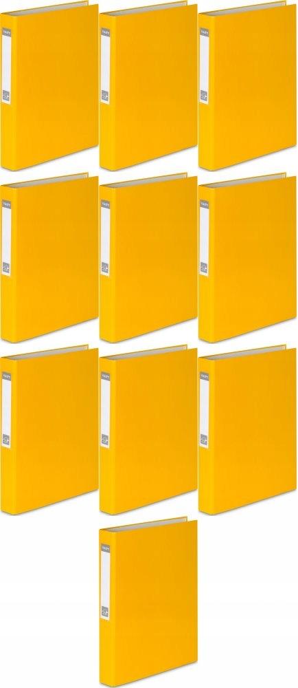 SEGREGATOR FCK A4/4 (2R) NIEBIESKI 6031