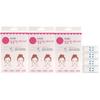 V Lift Face Sticker Invisible Makeup Adhesive Lift Face Tape Slim Patch Breathable Sticker Lifting Tighten Chin 40 Pcs