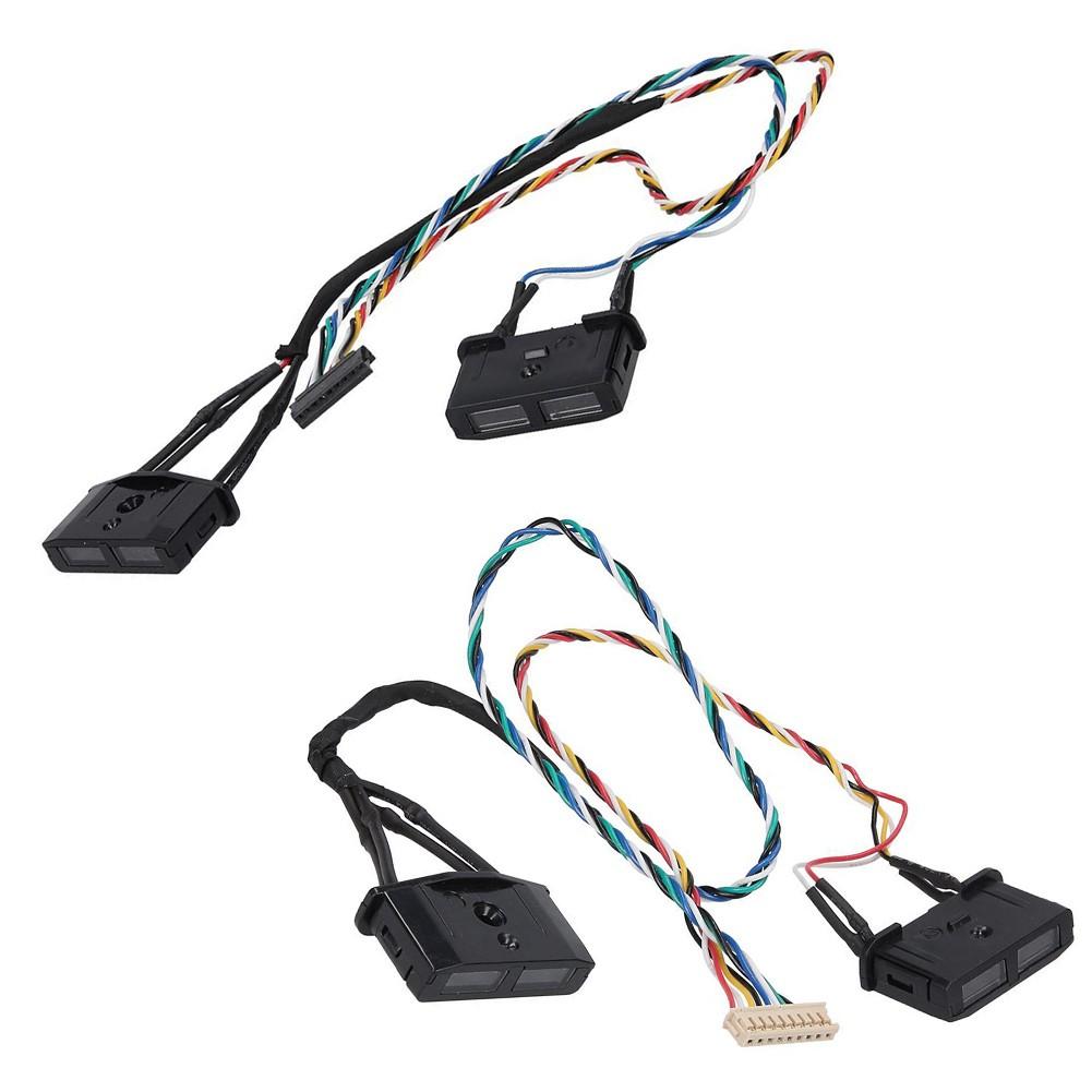 

Anti-Drop Sensor Spare Parts Accessories Brand New Right