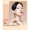 HEXZE - Brighting Long Lasting Cushion Foundation - 2 Colors