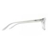 Balenciaga Bb0438o 005 Men Eyeglasses