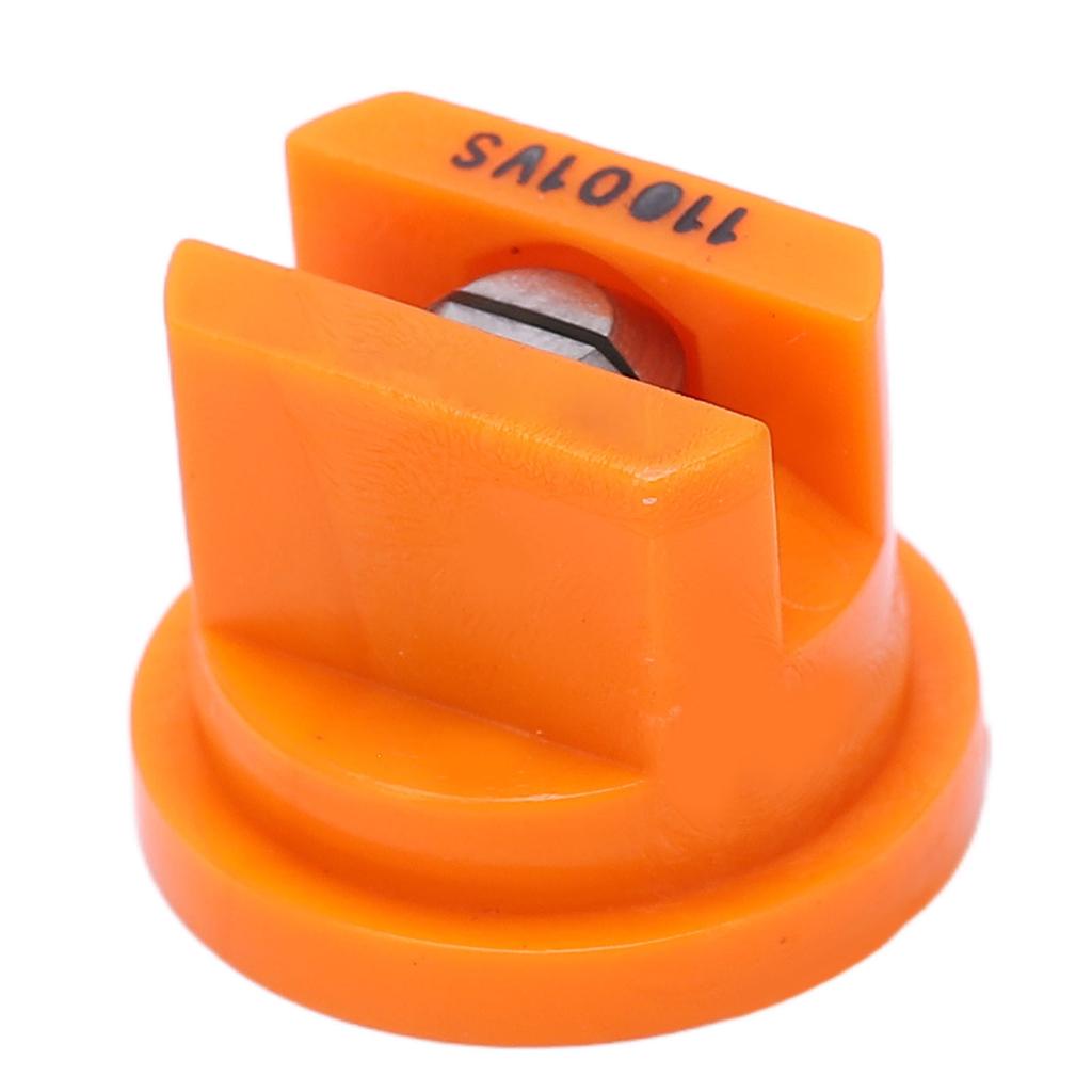 110-Grad-Sprühdüse, fächerförmige landwirtschaftliche Ausleger-Sprühdüse für DJI T20 T16 Mg1p 1s Pflanze