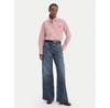 Джинсы Tommy Hilfiger WW0WW49387