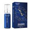 Herbal Long Lasting Delayed Spray For Men  Extend Sexual Time Sexual Products Sexual Enhancers