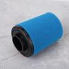 Air Filter Cleaner Element 0800‑112000 Fits for CFMOTO CF800 ATV Motorcycle