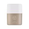 Cafeinyl Cream Caffeine Eye & Face Firming Cream Dark Circle Care Hydration 50ml