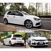 Matt Vinyl Film Wrap Stickers Foil Car Wrapping Motorcycle Automobiles DIY Car Accessories Stickers and Decals Bubble Air Free