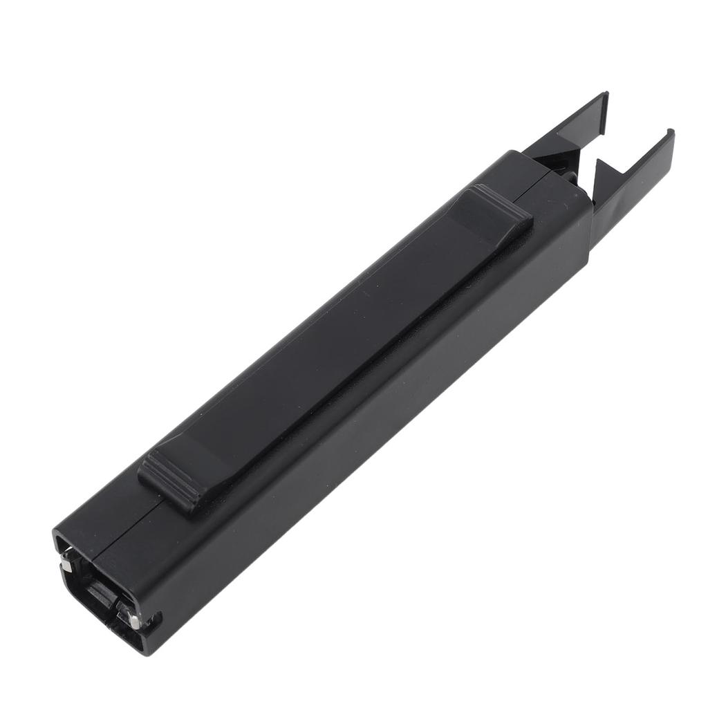 Keycap Switch Puller  Cleaning Disassembling Keycaps Removal Tool for Mechanical Keyboards Black