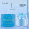 Probiotic Shine Tooth Powder - Gentle Gum Care, Teeth Cleaning, Breath Freshening & Gloss Enhancement For Oral Health