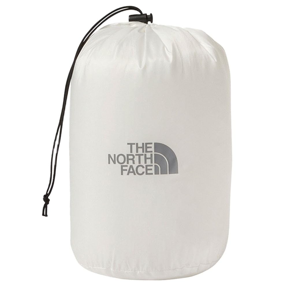 The North Face Meadow Warm Size L Vest, Unisex, Padded, Warm, Black,